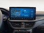 Ford Kuga 2.5 PHEV ST-Line X | Te Bestellen | Actie Korting €4000 | Private Lease Vanaf €544,- P/M | Schuif/Kantel Dak | Adaptieve Cruise Control | 360 Camera |