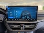 Ford Kuga 2.5 PHEV ST-Line X | Te Bestellen | Actie Korting €4000 | Private Lease Vanaf €544,- P/M | Schuif/Kantel Dak | Adaptieve Cruise Control | 360 Camera |
