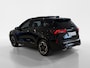 Ford Kuga 2.5 PHEV ST-Line X | Te Bestellen | Actie Korting €4000 | Private Lease Vanaf €544,- P/M | Schuif/Kantel Dak | Adaptieve Cruise Control | 360 Camera |