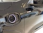 Ford Kuga 2.5 PHEV ST-Line X | Te Bestellen | Actie Korting €4000 | Private Lease Vanaf €544,- P/M | Schuif/Kantel Dak | Adaptieve Cruise Control | 360 Camera |