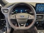 Ford Kuga 2.5 PHEV ST-Line X | Te Bestellen | Actie Korting €4000 | Private Lease Vanaf €544,- P/M | Schuif/Kantel Dak | Adaptieve Cruise Control | 360 Camera |
