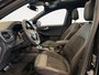 Ford Kuga 2.5 PHEV ST-Line X | Te Bestellen | Actie Korting €4000 | Private Lease Vanaf €544,- P/M | Schuif/Kantel Dak | Adaptieve Cruise Control | 360 Camera |