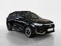 Ford Kuga 2.5 PHEV ST-Line X | Te Bestellen | Actie Korting €4000 | Private Lease Vanaf €544,- P/M | Schuif/Kantel Dak | Adaptieve Cruise Control | 360 Camera |