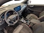 Ford Kuga 2.5 PHEV ST-Line X | Te Bestellen | Actie Korting €4000 | Private Lease Vanaf €544,- P/M | Schuif/Kantel Dak | Adaptieve Cruise Control | 360 Camera |