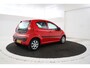 Peugeot 107 1.0-12V Urban Move 5 Deurs, Centr. Vergr. Airco