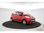 Peugeot 107 1.0-12V Urban Move 5 Deurs, Centr. Vergr. Airco