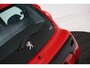 Peugeot 107 1.0-12V Urban Move 5 Deurs, Centr. Vergr. Airco