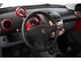 Peugeot 107 1.0-12V Urban Move 5 Deurs, Centr. Vergr. Airco