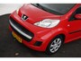 Peugeot 107 1.0-12V Urban Move 5 Deurs, Centr. Vergr. Airco