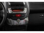 Peugeot 107 1.0-12V Urban Move 5 Deurs, Centr. Vergr. Airco