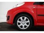 Peugeot 107 1.0-12V Urban Move 5 Deurs, Centr. Vergr. Airco