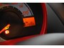 Peugeot 107 1.0-12V Urban Move 5 Deurs, Centr. Vergr. Airco