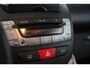 Peugeot 107 1.0-12V Urban Move 5 Deurs, Centr. Vergr. Airco
