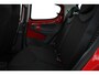 Peugeot 107 1.0-12V Urban Move 5 Deurs, Centr. Vergr. Airco