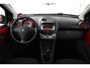 Peugeot 107 1.0-12V Urban Move 5 Deurs, Centr. Vergr. Airco