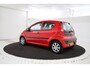 Peugeot 107 1.0-12V Urban Move 5 Deurs, Centr. Vergr. Airco