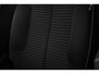 Peugeot 107 1.0-12V Urban Move 5 Deurs, Centr. Vergr. Airco