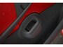Peugeot 107 1.0-12V Urban Move 5 Deurs, Centr. Vergr. Airco