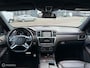 Mercedes-Benz ML-klasse AMG 63 DESIGNO PANORAMADAK BOMVOL