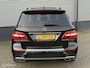 Mercedes-Benz ML-klasse AMG 63 DESIGNO PANORAMADAK BOMVOL