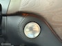 Mercedes-Benz ML-klasse AMG 63 DESIGNO PANORAMADAK BOMVOL