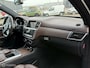 Mercedes-Benz ML-klasse AMG 63 DESIGNO PANORAMADAK BOMVOL