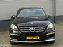 Mercedes-Benz ML-klasse AMG 63 DESIGNO PANORAMADAK BOMVOL