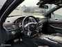Mercedes-Benz ML-klasse AMG 63 DESIGNO PANORAMADAK BOMVOL