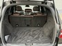 Mercedes-Benz ML-klasse AMG 63 DESIGNO PANORAMADAK BOMVOL