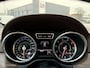 Mercedes-Benz ML-klasse AMG 63 DESIGNO PANORAMADAK BOMVOL