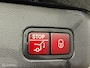 Mercedes-Benz ML-klasse AMG 63 DESIGNO PANORAMADAK BOMVOL