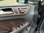 Mercedes-Benz ML-klasse AMG 63 DESIGNO PANORAMADAK BOMVOL
