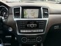 Mercedes-Benz ML-klasse AMG 63 DESIGNO PANORAMADAK BOMVOL