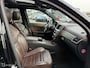 Mercedes-Benz ML-klasse AMG 63 DESIGNO PANORAMADAK BOMVOL
