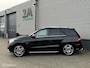 Mercedes-Benz ML-klasse AMG 63 DESIGNO PANORAMADAK BOMVOL