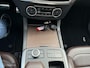 Mercedes-Benz ML-klasse AMG 63 DESIGNO PANORAMADAK BOMVOL
