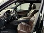 Mercedes-Benz ML-klasse AMG 63 DESIGNO PANORAMADAK BOMVOL