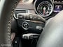 Mercedes-Benz ML-klasse AMG 63 DESIGNO PANORAMADAK BOMVOL