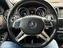 Mercedes-Benz ML-klasse AMG 63 DESIGNO PANORAMADAK BOMVOL