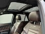 Mercedes-Benz ML-klasse AMG 63 DESIGNO PANORAMADAK BOMVOL