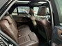 Mercedes-Benz ML-klasse AMG 63 DESIGNO PANORAMADAK BOMVOL