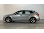 Audi A3 Sportback 30 TFSI S-Tronic Sport Edition Navigatie Climate Control Parkeersensoren
