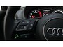 Audi A3 Sportback 30 TFSI S-Tronic Sport Edition Navigatie Climate Control Parkeersensoren