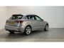 Audi A3 Sportback 30 TFSI S-Tronic Sport Edition Navigatie Climate Control Parkeersensoren
