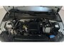 Audi A3 Sportback 30 TFSI S-Tronic Sport Edition Navigatie Climate Control Parkeersensoren