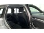 Audi A3 Sportback 30 TFSI S-Tronic Sport Edition Navigatie Climate Control Parkeersensoren