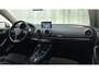 Audi A3 Sportback 30 TFSI S-Tronic Sport Edition Navigatie Climate Control Parkeersensoren