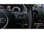 Audi A3 Sportback 30 TFSI S-Tronic Sport Edition Navigatie Climate Control Parkeersensoren