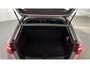 Audi A3 Sportback 30 TFSI S-Tronic Sport Edition Navigatie Climate Control Parkeersensoren