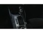 Audi A3 Sportback 30 TFSI S-Tronic Sport Edition Navigatie Climate Control Parkeersensoren